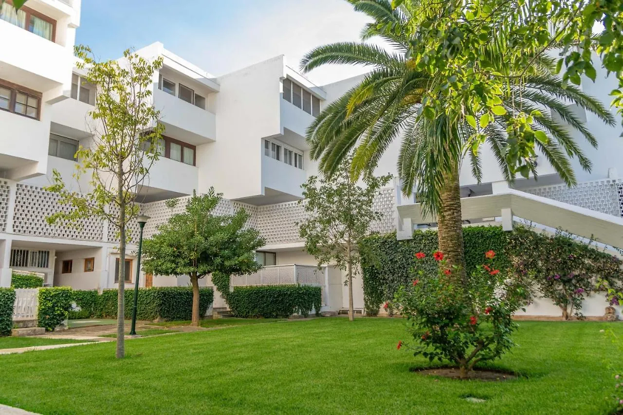 Ca'N Opus 321 Apartamento Port de Alcudia